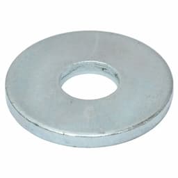 Покрытие оцинкованное