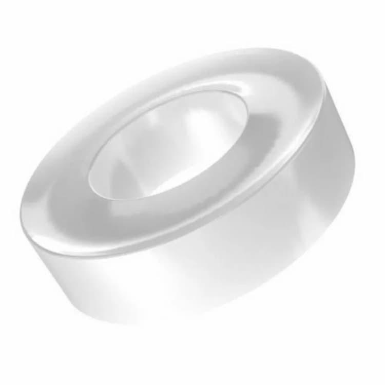 Шайба М16 d16.2х25х5.6, ART 88495 уплотнительная узкая DUBO, полиамид