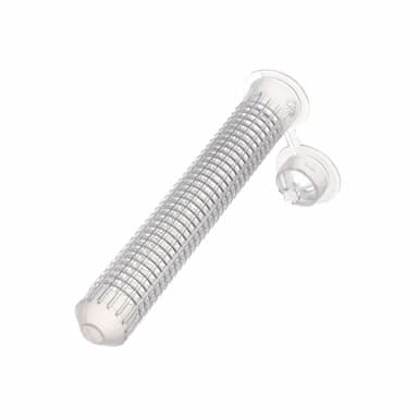 Гильза сетчатая нейлоновая 16х130 мм, HIMTEX NPS для пустотелых оснований под М10/М12, 50 шт/уп