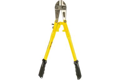 Болторез 450 мм, STAYER MASTER 2330-045