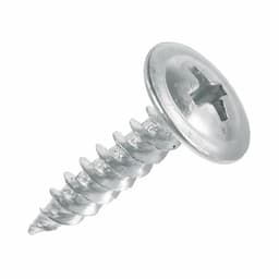 Материал нержавеющая сталь