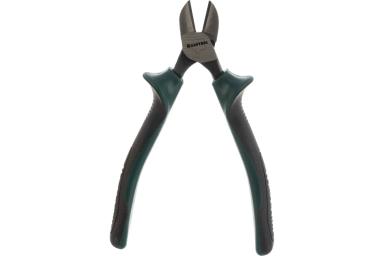 Бокорезы 160 мм, KRAFTOOL PowerPro 22001-5-16_z01