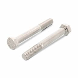 Материал нержавеющая сталь