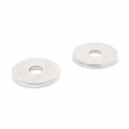 Материал нержавеющая сталь