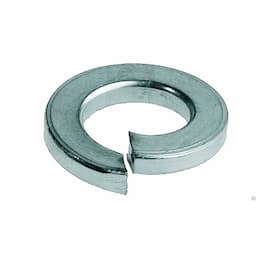 Покрытие оцинкованное