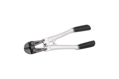 Болторез 450 мм, KRAFTOOL EXPERT-LITE 23285-045