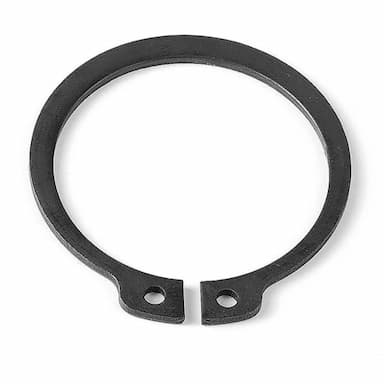 Кольцо d145х4, DIN 471 стопорное наружное