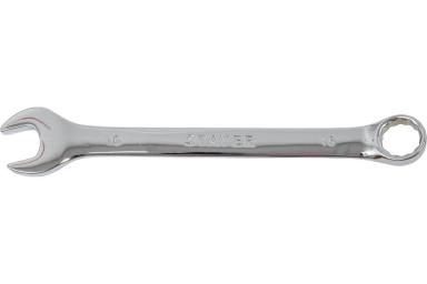 Ключ 16 мм комбинированный, STAYER HERCULES 27081-16_z01