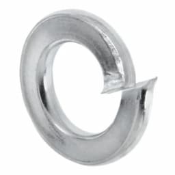 Материал нержавеющая сталь