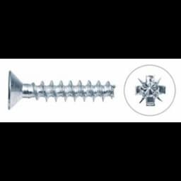 Покрытие оцинкованное