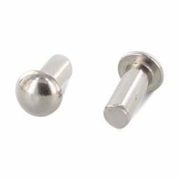 Нержавеющая сталь