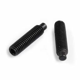 Покрытие оксидированное