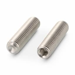 Материал нержавеющая сталь