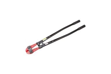 Болторез 1050 мм, KRAFTOOL RED JAWS 1-23290-105