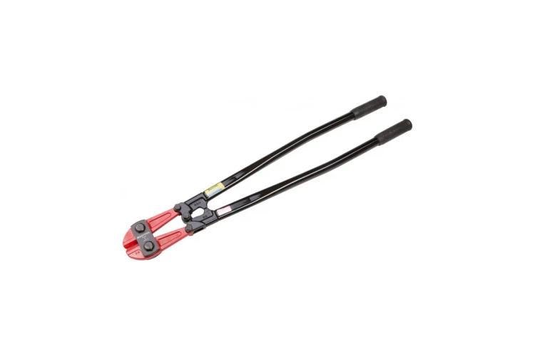Болторез 1050 мм, KRAFTOOL RED JAWS 1-23290-105