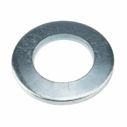 Покрытие оцинкованное