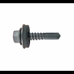 Покрытие цинковые хлопья