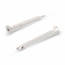 Материал нержавеющая сталь