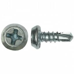 Покрытие оцинкованное