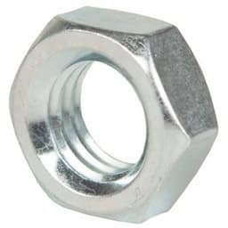 Покрытие оцинкованное