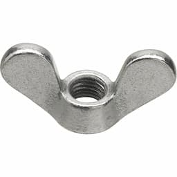 Покрытие оцинкованное