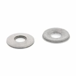 EPDM Кровельная уплотнительная