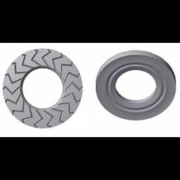 Материал нержавеющая сталь