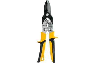 Ножницы 250 мм по металлу правые, STAYER HERCULES 2320_z01