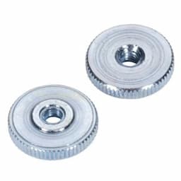 Покрытие оцинкованное