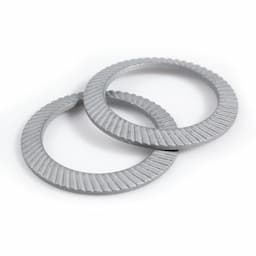 Покрытие цинковые хлопья