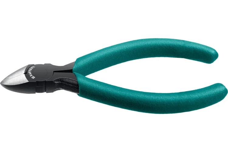 Бокорезы 115 мм прецизионные, KRAFTOOL Precision 220017-6-11_z01