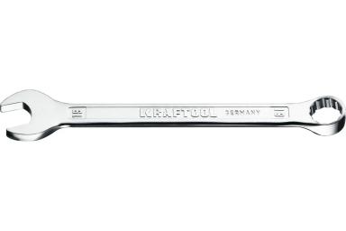 Ключ 19 мм комбинированный, KRAFTOOL 27079-19_z01