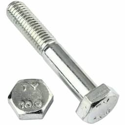 Покрытие оцинкованное