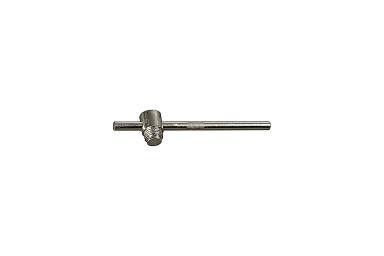 Ключ 1/2″ сантехнический, ЗУБР 51009-S