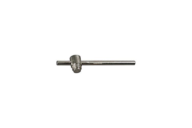 Ключ 1/2″ сантехнический, ЗУБР 51009-S