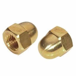 Покрытие никелированное