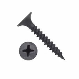 Для ГКЛ с потайной головкой