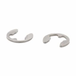 Материал нержавеющая сталь