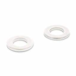 Материал нержавеющая сталь