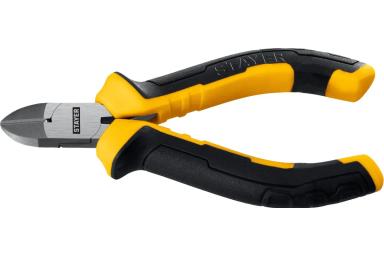 Бокорезы 120 мм, STAYER TopGrip 2218-5_z02