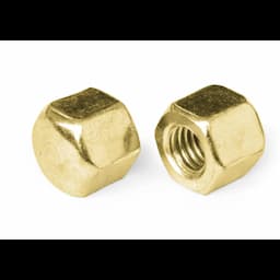 Материал латунь