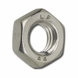 Материал нержавеющая сталь