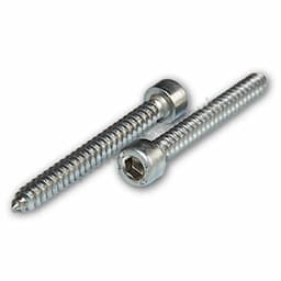 ART 9051 Цилиндрическая головка шестигранник