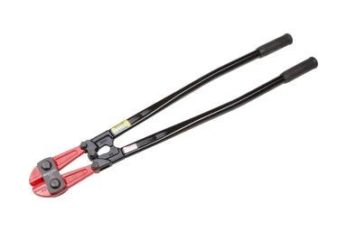 Болторез 900 мм, KRAFTOOL RED JAWS 1-23290-090
