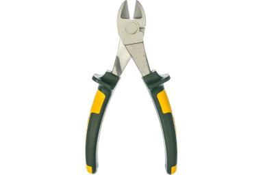 Бокорезы 200 мм, KRAFTOOL KRAFT-MAX 22011-5-20