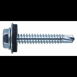 Покрытие оцинкованное