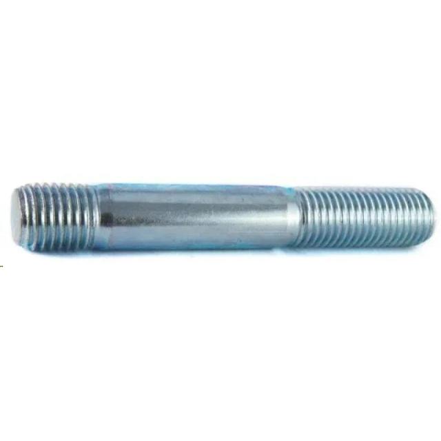 DIN 939 Конец 1.25d