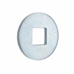 Покрытие оцинкованное