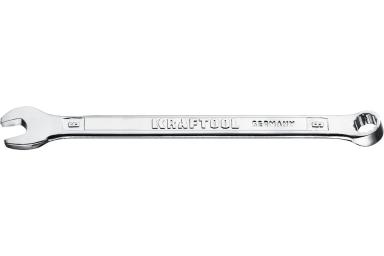 Ключ 6 мм комбинированный, KRAFTOOL 27079-06_z01