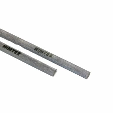 Гильза сетчатая металлическая 16х1000 мм, HIMTEX MPSRus для пустотелых оснований, 20 шт/уп